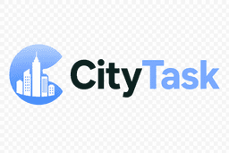 CityTask